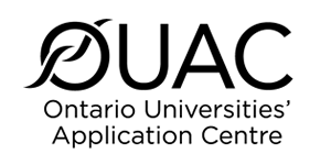 ouac_logo_stacked_black