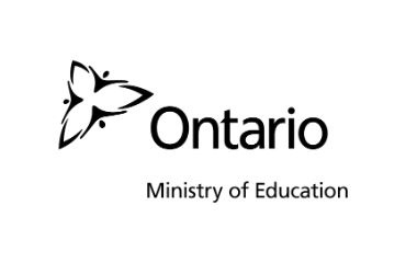Ontario-ministry-of-education