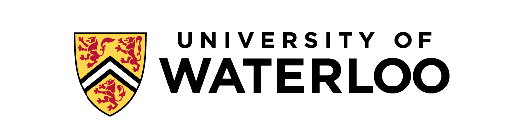 UniversityOfWaterloo_logo_horiz_rgb
