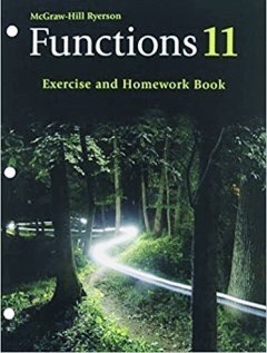 mcgraw-hill-ryerson-advanced-functions-11