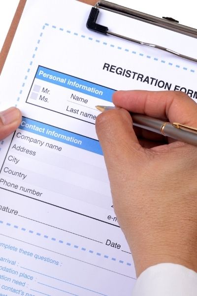 RPS-registration-form