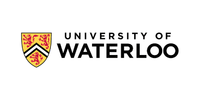 Waterloo-Logo-RPS