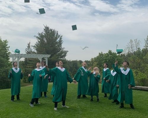 RPS-2018-2019-graduation