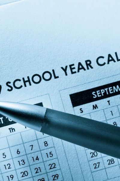 RPS-school-calendar-2020-2021