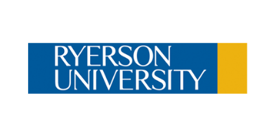 Ryerson-university-RPS