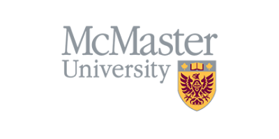 McMaster-university-logo-RPS