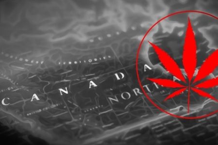 CHI4U Canada: History, Identity, and Culture
