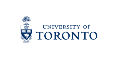 university-of-Toronto-logo-RPS