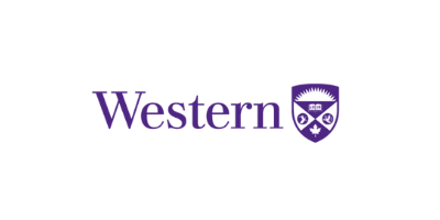 Western-university-logo-RPS