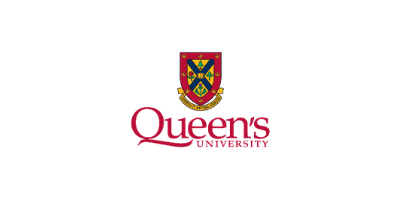 Queen-university-logo-RPS