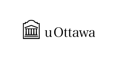 university-of-Ottawa-logo-RPS