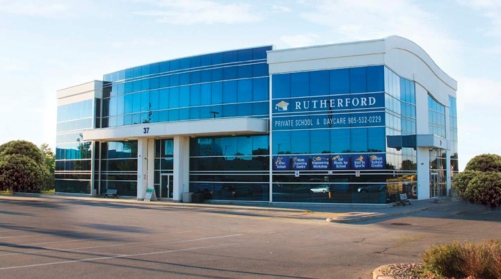rutherford-school-facility-canada