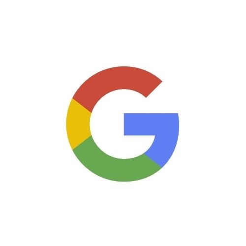 Google-apps-logo