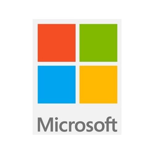Microsoft-coding-logo