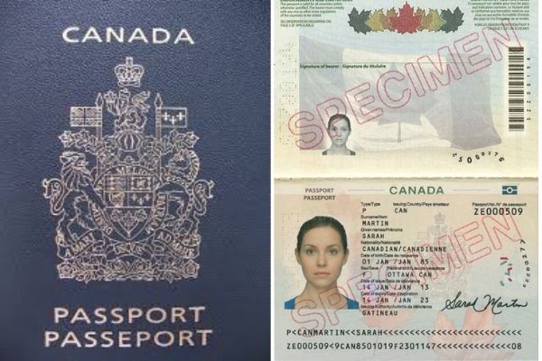 RPS-Canada-passport