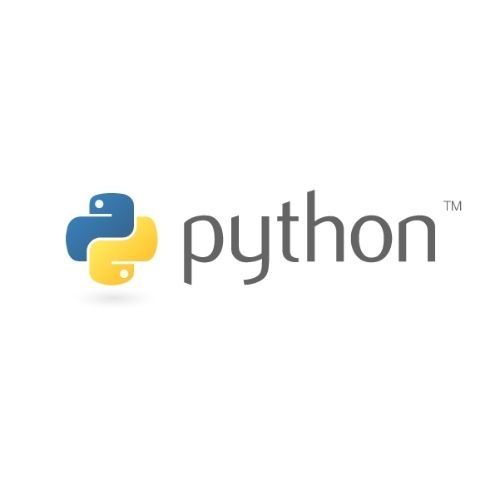 RPS-Python-Middle-Schoolers