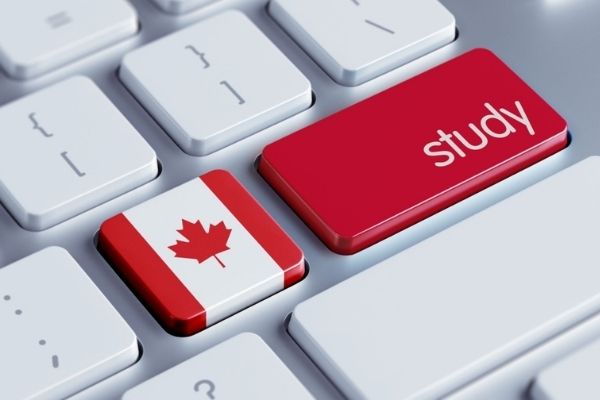 RPS-international-students-study-in-Canada