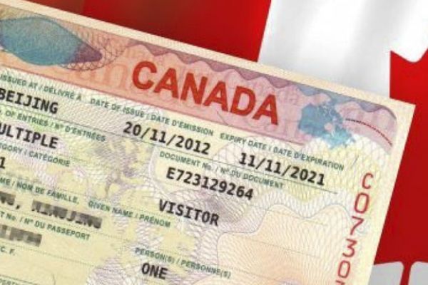 RPS-tourist-visa-Canada