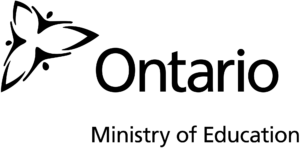 Ontarion-ministry-of-education-logo
