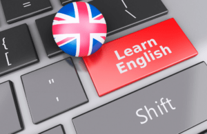ESLCO: English as a Second Language, Level 3