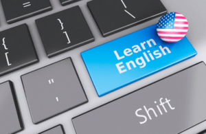 ESLDO: English as a Second Language, Level 4