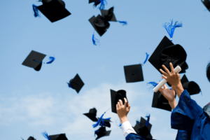 ricos-online-school-high-school-graduation