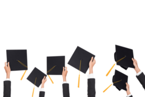 ricos-online-school-high-school-graduation-requirements