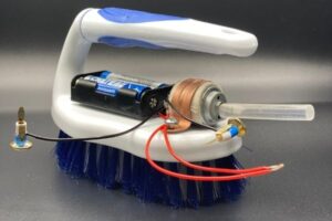 1-Brushbot-STEM-Kit