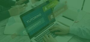 Rutherford-virtual-tutoring-centre