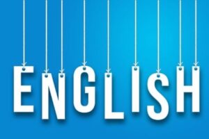 ENG1D: English, Grade 9