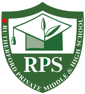 RPS Crest - Jan 2021