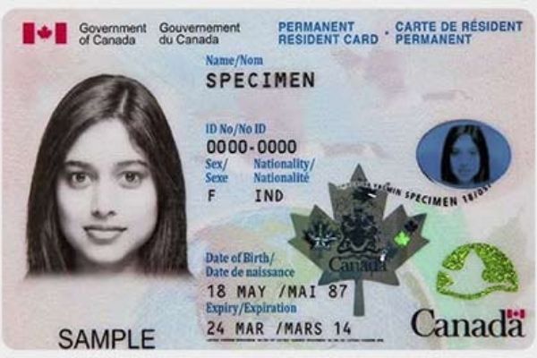 RPS-canada-pr-card-sample