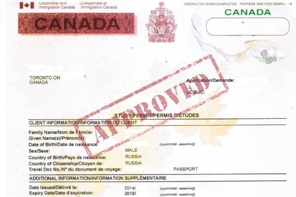 RPS-study-permit-Canada