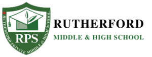 1-rutherford-private-school-logo-2021-22