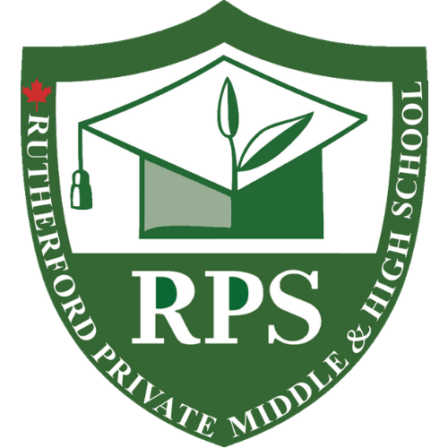11-rutherford-private-school-logo-2021-22