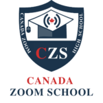 265-canada-zoom-school-logo-2021-22