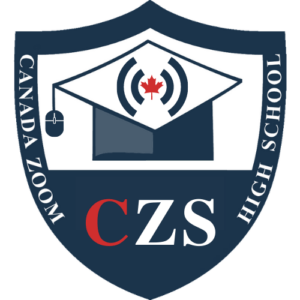 365-canada-zoom-school-logo-2021-22