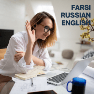 Farsi-Russian-English-Free-Consultation