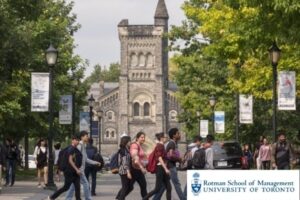 university-acceptance-canada-zoom-school-2021