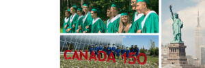 Copy of Canada Zoom School - Get OSSD (1)