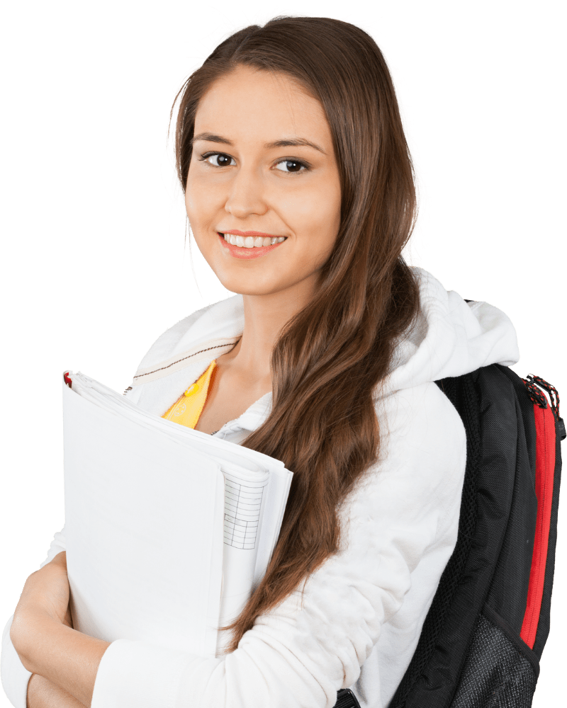1-high-school-credtis-tutoring