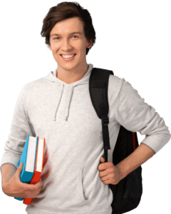 2-high-school-credtis-tutoring