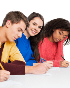 3-high-school-credtis-tutoring