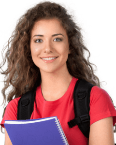 5-high-school-credtis-tutoring