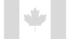 Canada Zoom School - Agency Webpage - 26