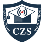 Canada Zoom School - Agency Webpage - 28