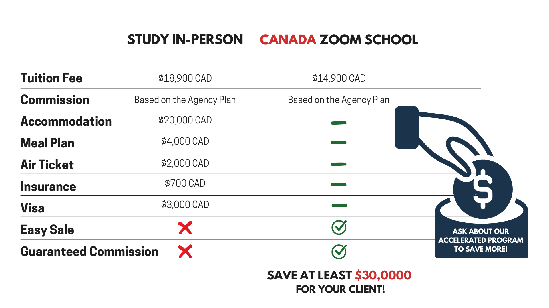 ICEF Berlin 2021 - Canada Zoom School - Agency Webpage1