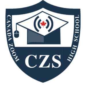 CZS Logo 2021
