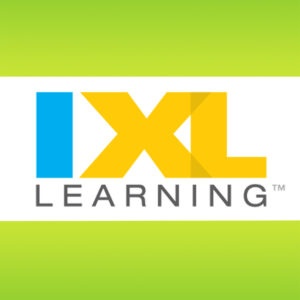 IXL-Learning-Logo