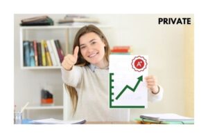 RPS Exam Preparation - Private Classes